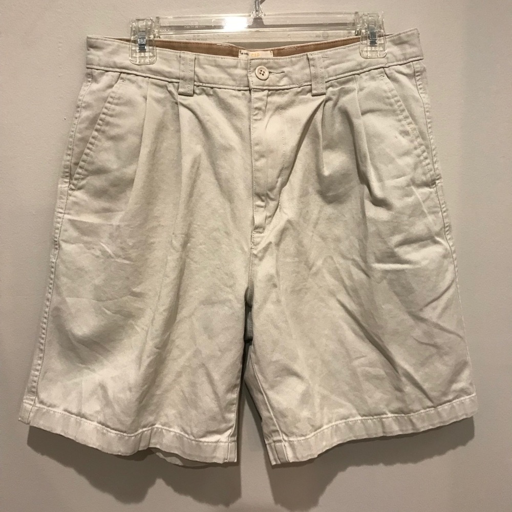 Gap shorts